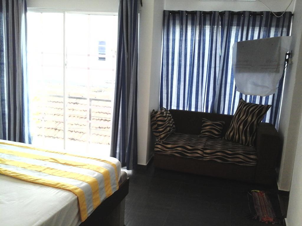 Petit Guest House Negombo Phòng bức ảnh