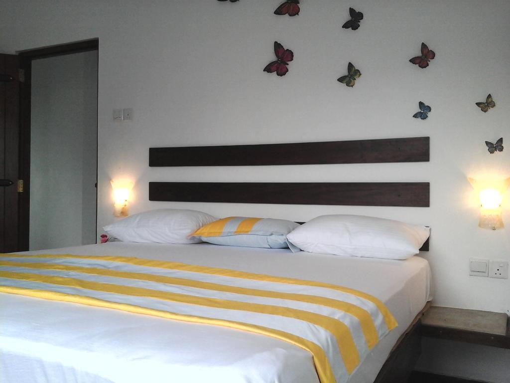Petit Guest House Negombo Phòng bức ảnh