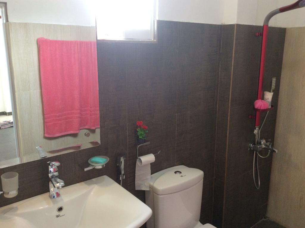 Petit Guest House Negombo Phòng bức ảnh