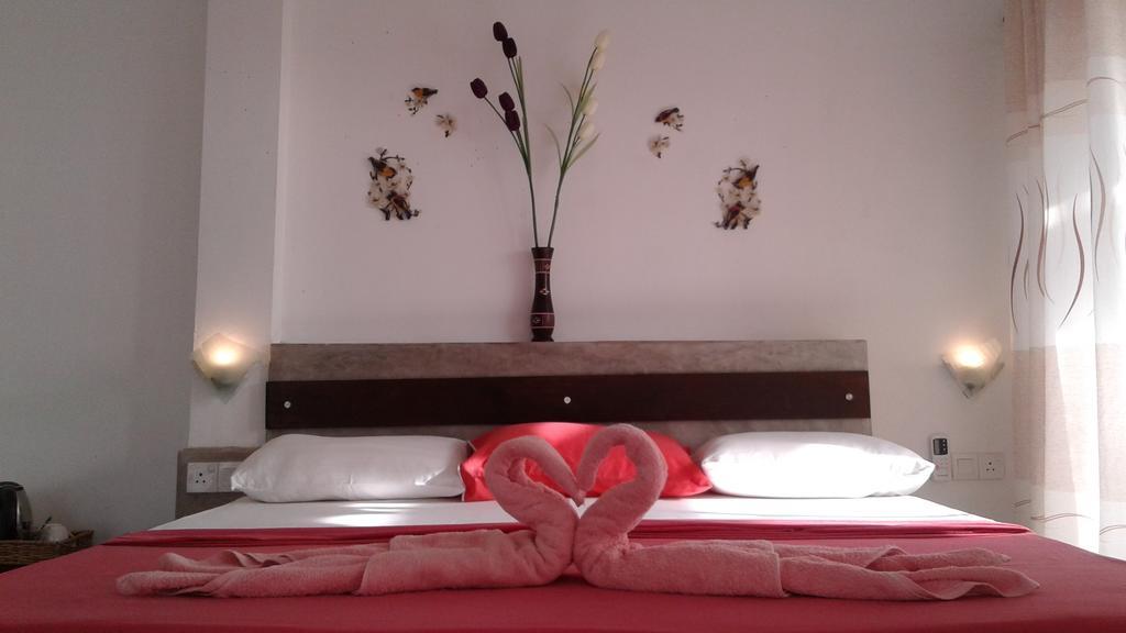 Petit Guest House Negombo Ngoại thất bức ảnh