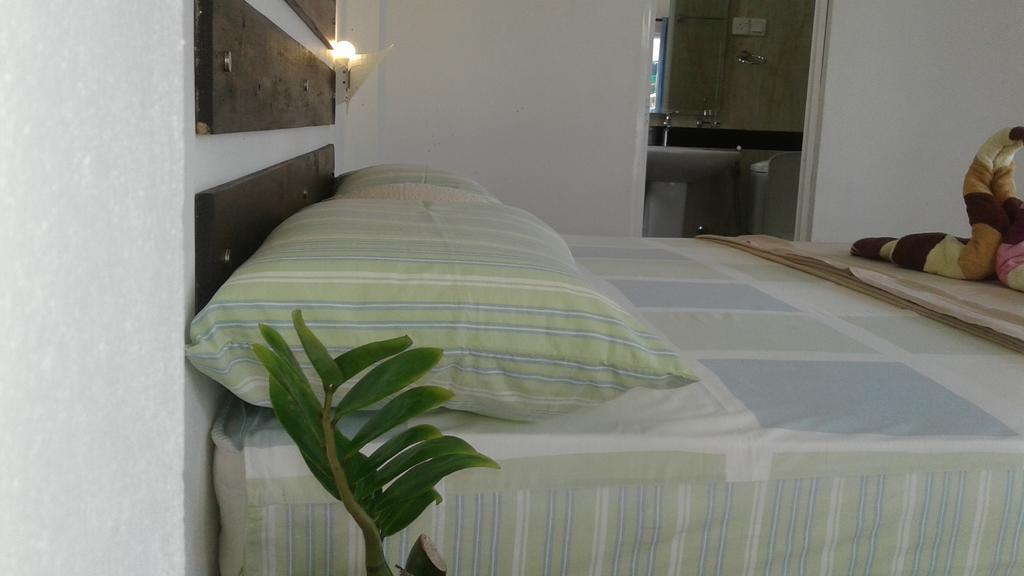 Petit Guest House Negombo Ngoại thất bức ảnh
